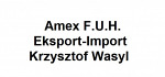 AMEX F.U.H. Eksport-Import Krzysztof Wasyl