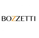 Grupa Bozzetti Sp. z o.o.