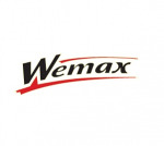 P.P.U. „WEMAX”