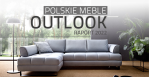 Raport Polskie Meble Outlook 2022