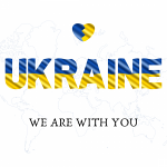 Polska branża meblarska wspiera Ukrainę