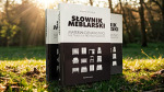 Ukazał się „Słownik meblarski”
