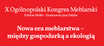 X Ogólnopolski Kongres Meblarski